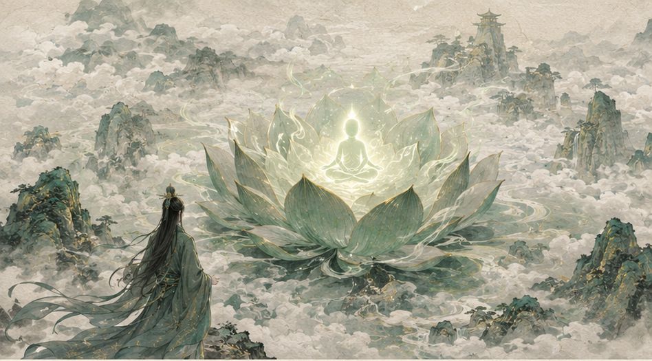 版本更新！【帅图】来袭，快来玩儿呀！ 2