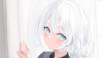 我的加点和想法