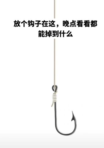 谜题试炼，快来抄作业了