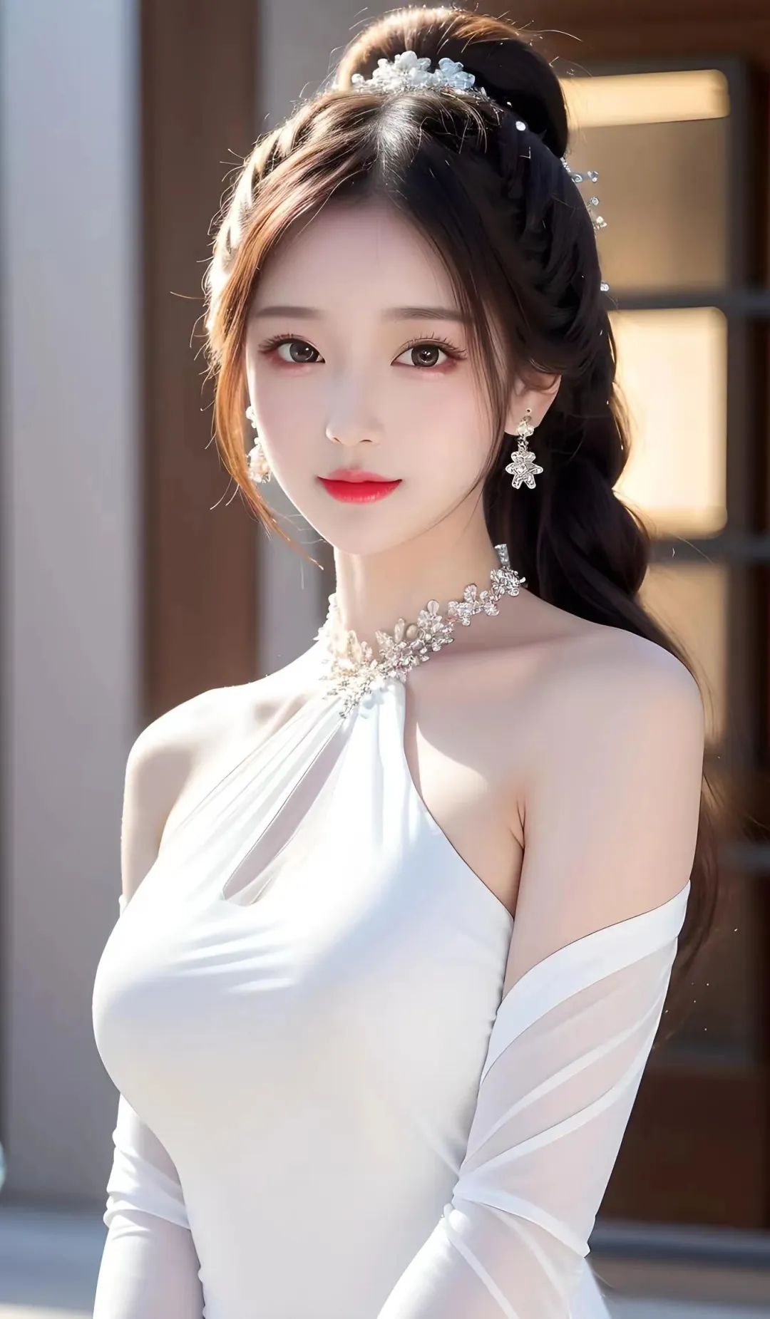 这游戏有自动战斗吗 1