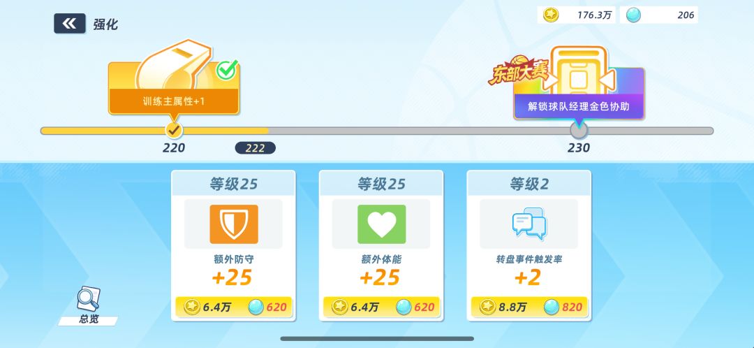 金色了就是一次加66属性吗 2