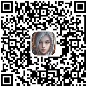 《三国诛将录》今日登录就送四星「名将·赵云」