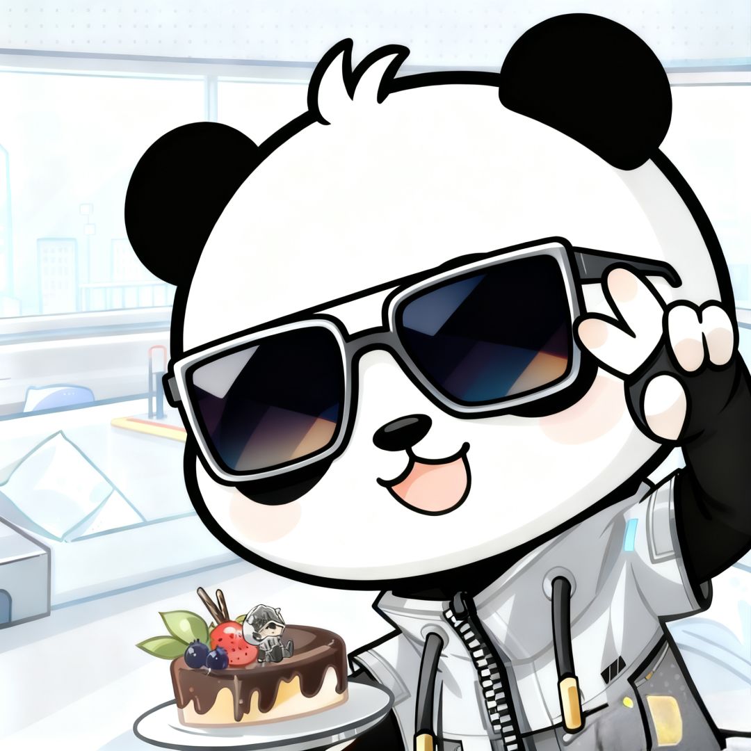要是游戏里能换自定义头像就好啦 2