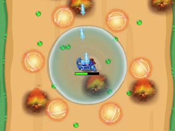 《欢乐对决》骰子大冒险生存闯关攻略，新手进阶小技巧