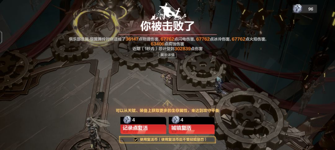 啊? 1