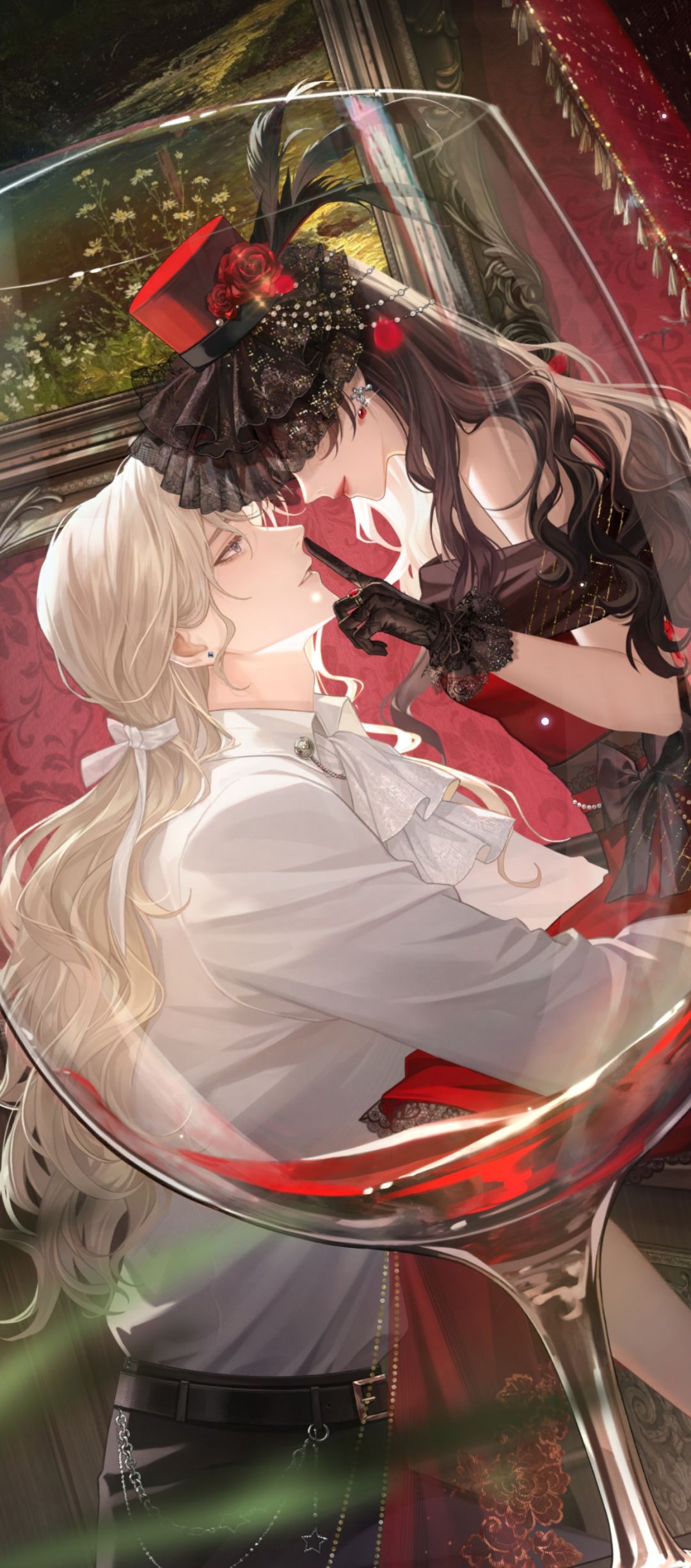 互赞互赞 3