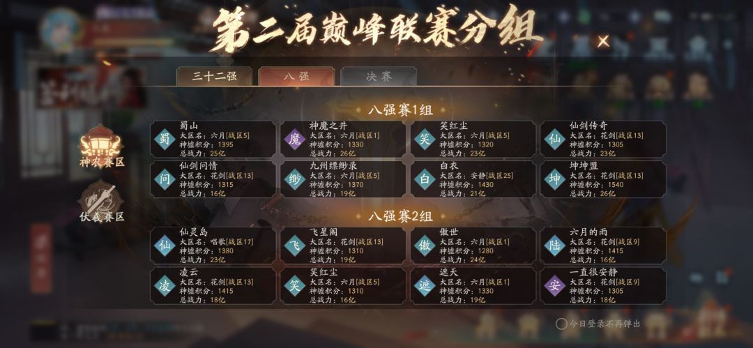呱呱呱,有只蛙 1