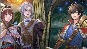 [回溯杯]结束啦，奖金以及成绩通报!