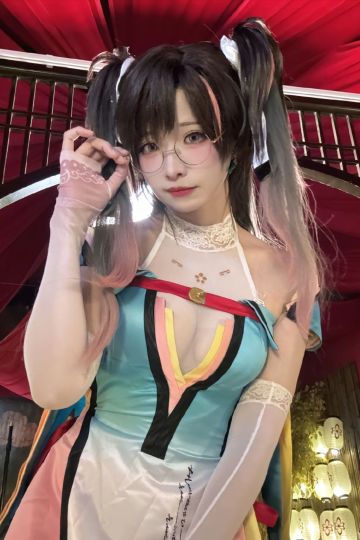 这个折枝太涩啦~