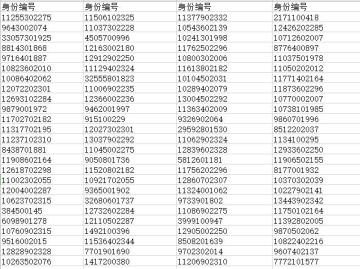 【已开奖】💗520活动💗快来带走你的约会对象！（内有礼包🎁）