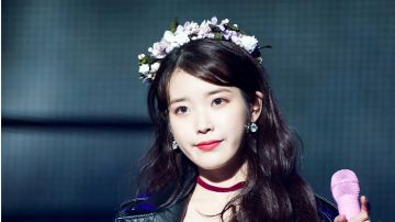 12.17每日任务➕大蜡烛