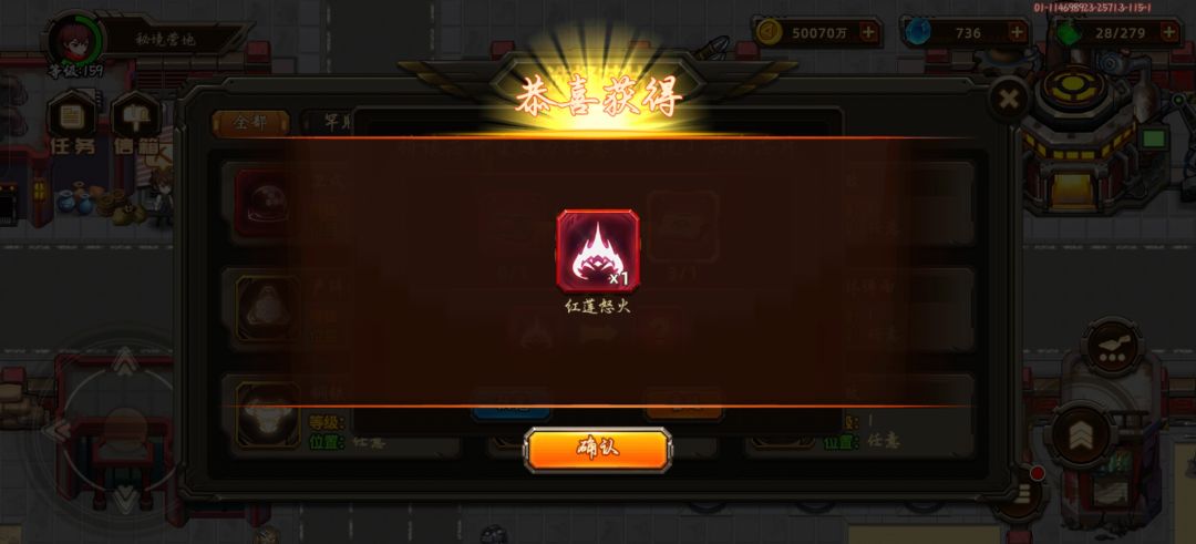 万亿 1