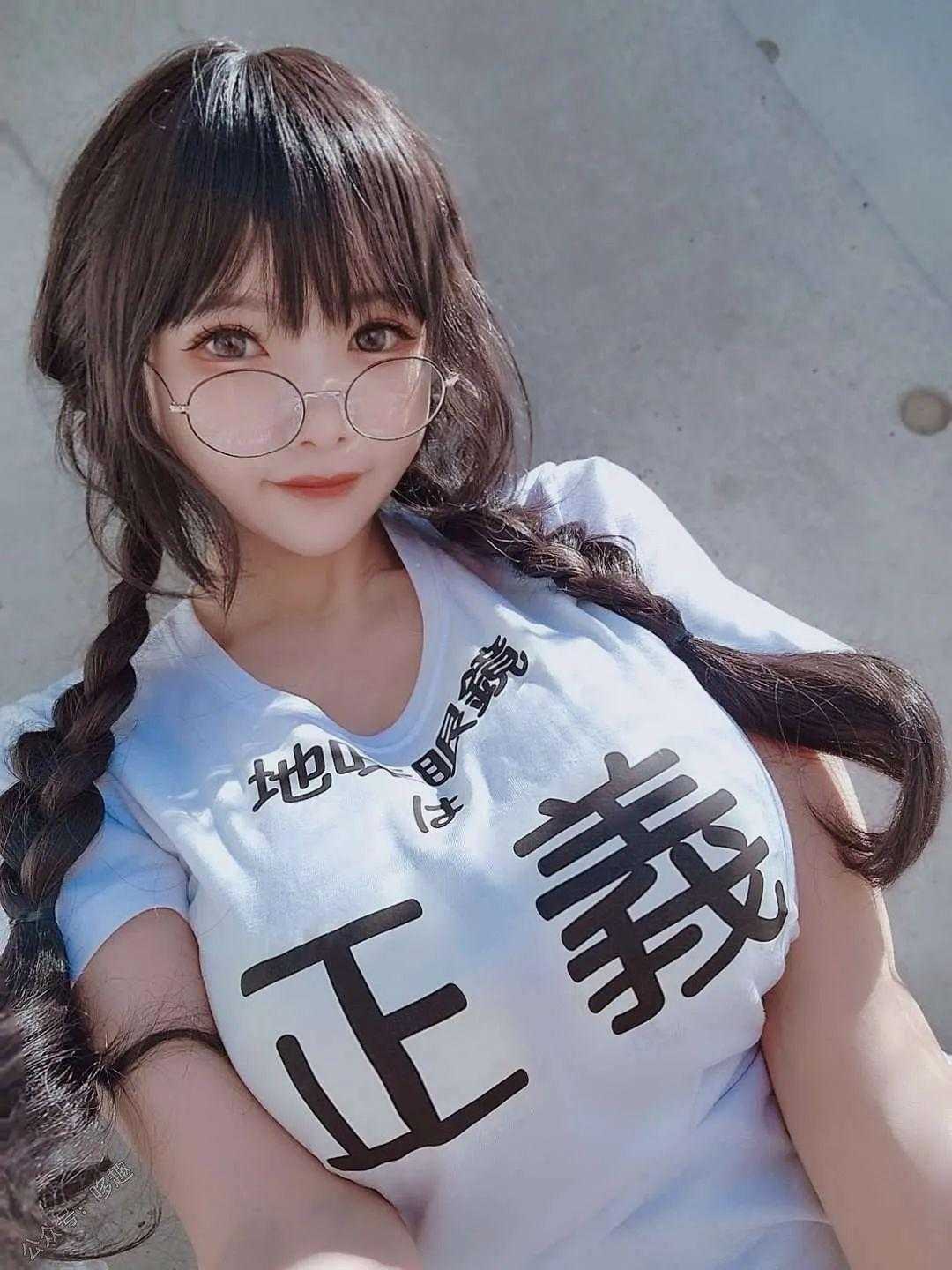 赛季怎么通关截图