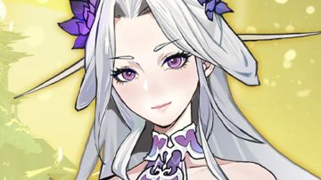 《兽潮排行二次大变天》