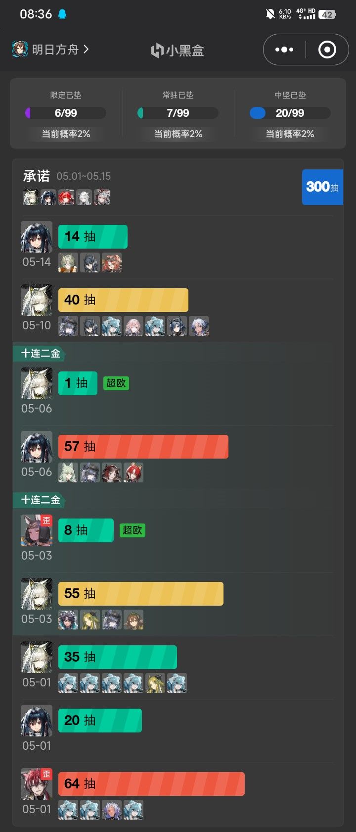 我已跑路截图