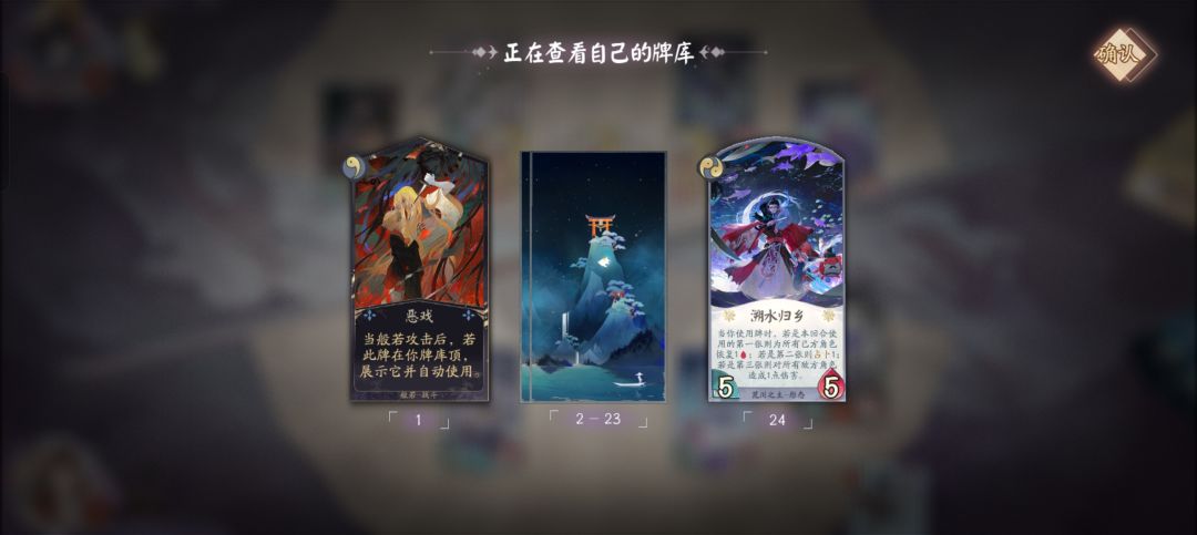 那你还不如白板22算了 2