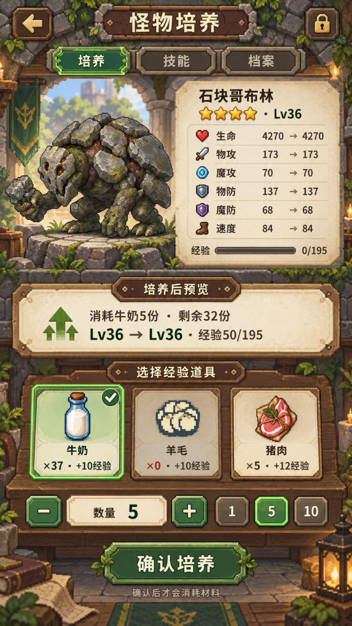 插入版本1.1.4发布,预告截图