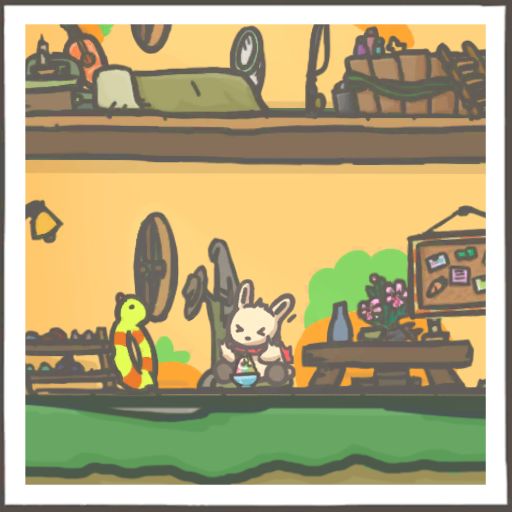 动态图片 2