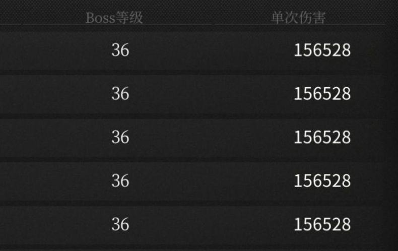 大型记录片——我的ID在你之上 1