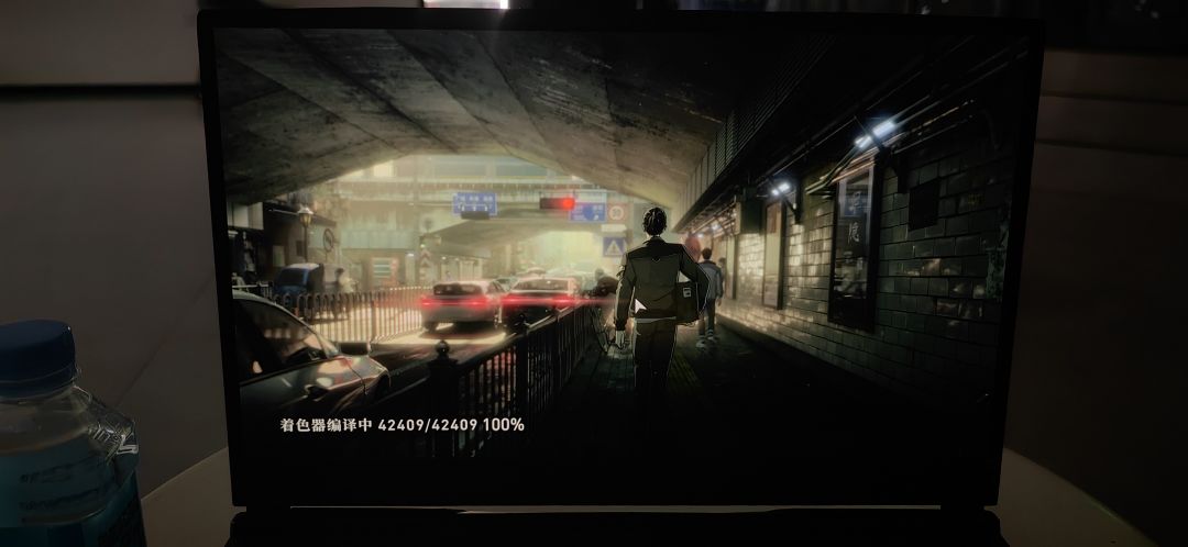 PC端不适配的问题后续还能适配吗? 1