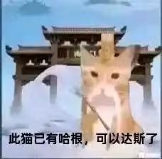 请问sg血清成品是不是会过期啊 1