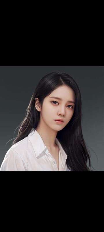 第二部通关！写点感想（微剧透）