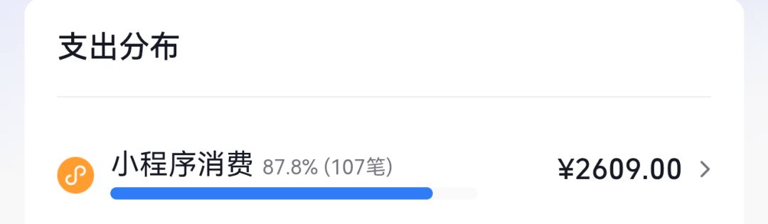 真消费才敢说真话帖（第二期 活动侠客）截图