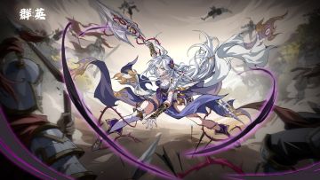 【已开奖】预约游戏，京东购物卡带回家