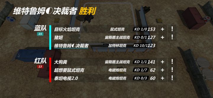 能玩就玩不玩拉倒,怎么一三级房全这样截图