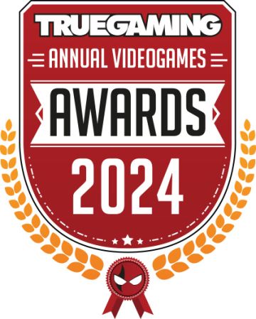 《黑神话：悟空》获阿拉伯版TGA四项提名