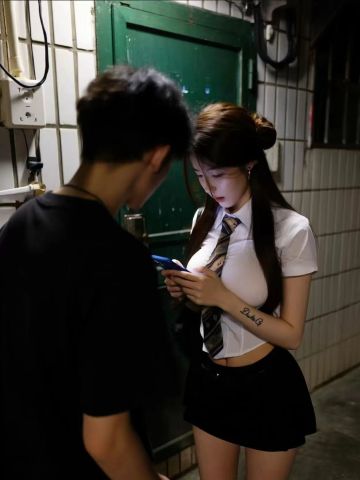 提一个能立刻大幅提升普通玩家体验的建议