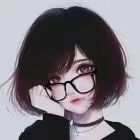 新手玩剑士还是法师啊截图