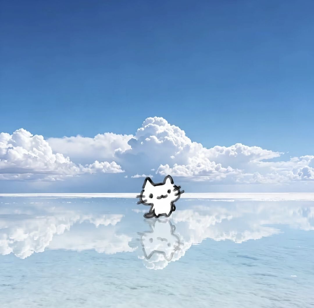 和缘阡大佬畅谈有感 1