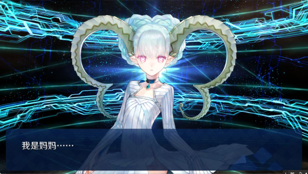 2437→1537 1