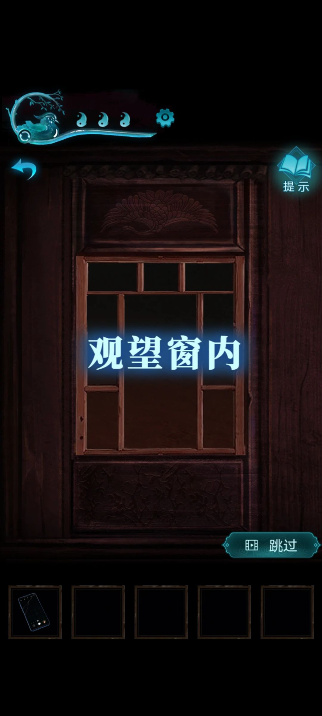 动态图片 1