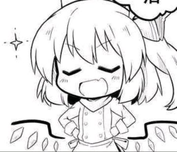 第一话：过去最强VS现在最强