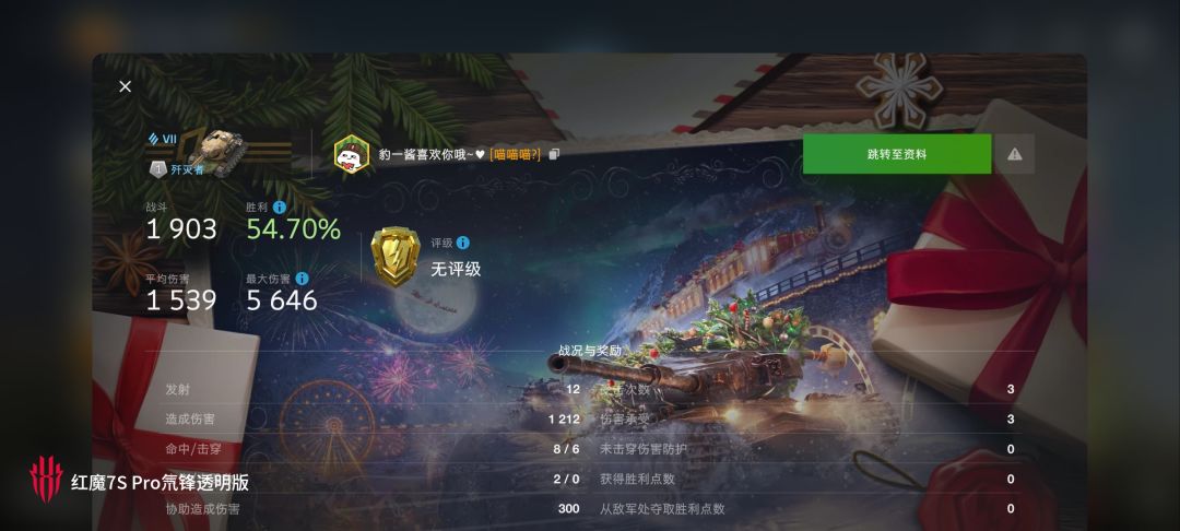 动态图片 10