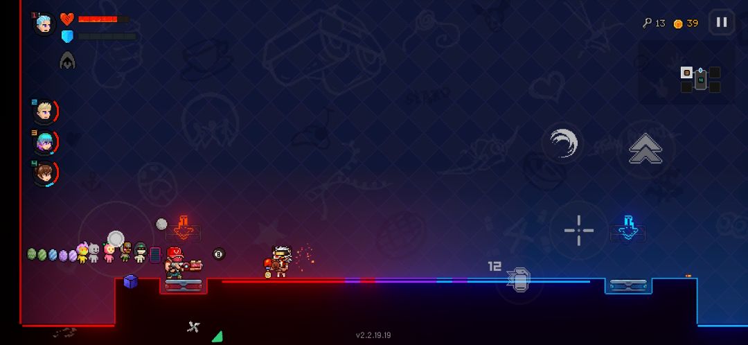 动态图片 1