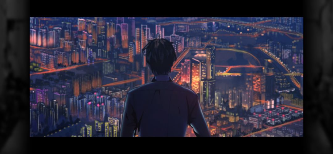 别看不起现代人的“无可救药” 9