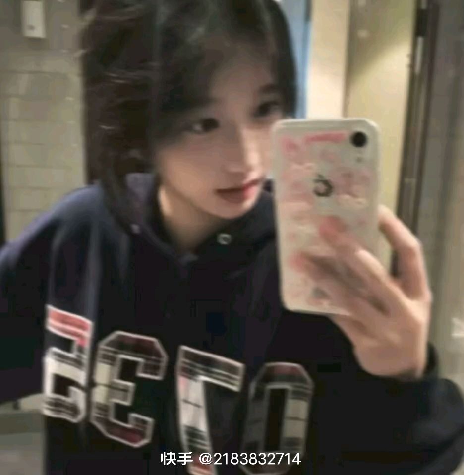 动态图片 11