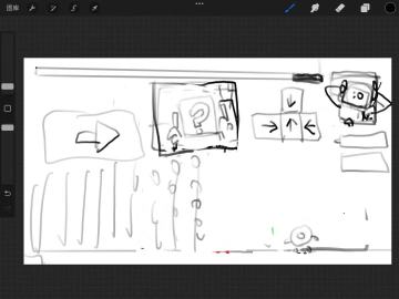 开发日志1 | 深得团队之心的主题