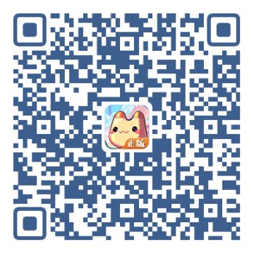 永恒岛法师转职推荐