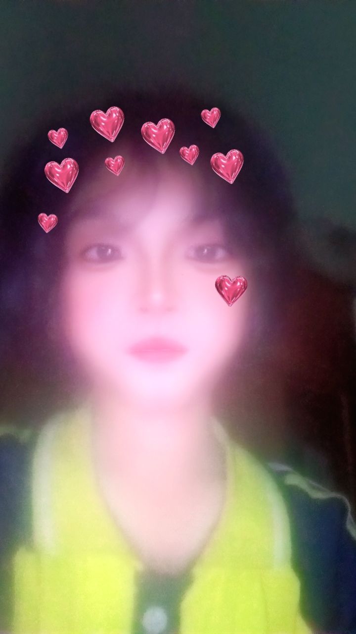 动态图片 4