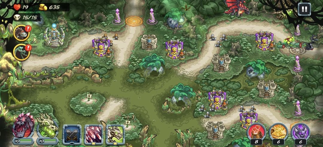 这关灾饿真的难 1