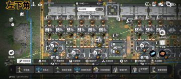 武陵基建48W无需搬运思路分享