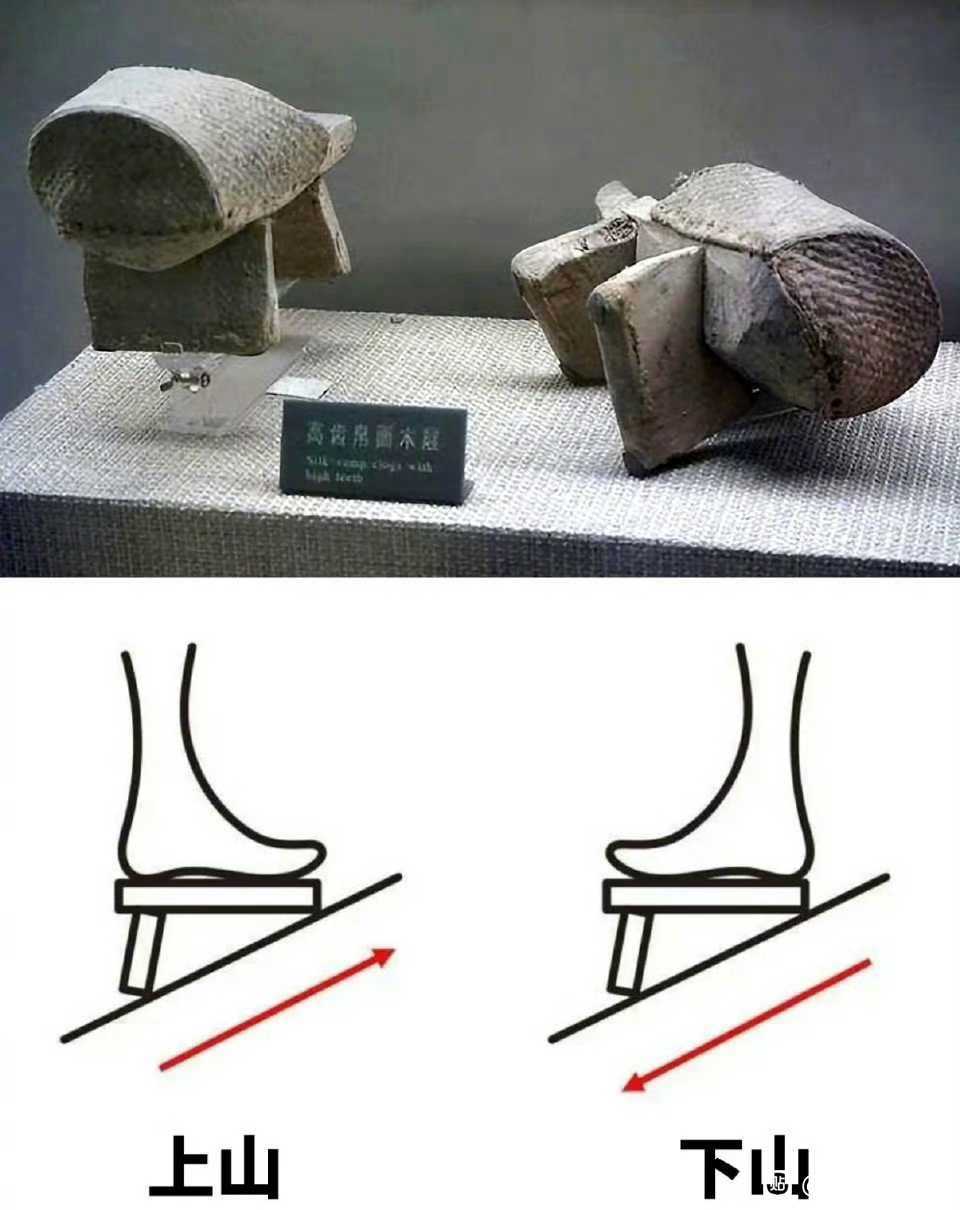 低质且高产,历史向游戏居然不做考究? 2