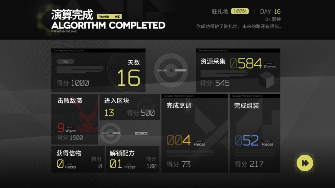 问卷我填什么? 4