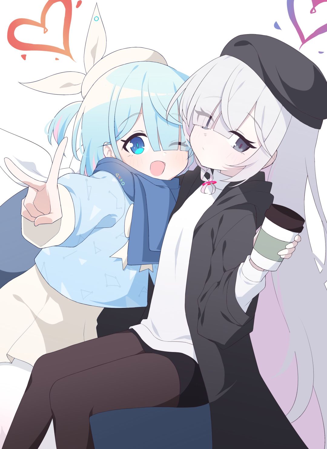 okokok 3