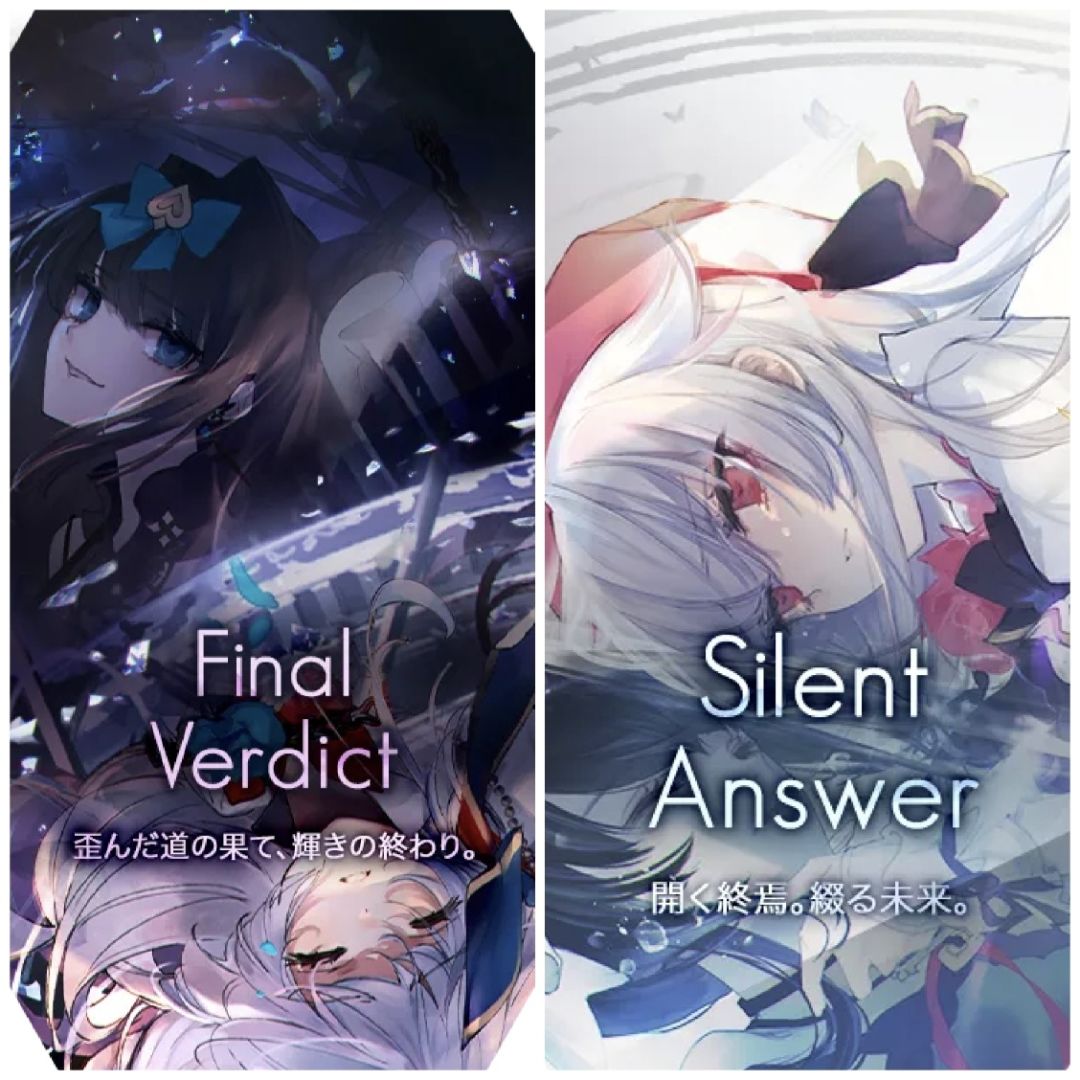 重↘磅↗预↓告 1