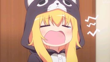 【上官】【新火战士】【世界】新火拳战世界攻略7.19